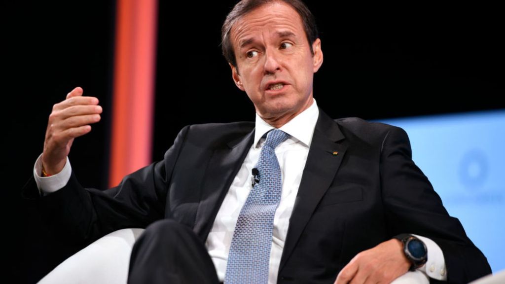 Tuto Quiroga refuerza su campaña electoral con la inclusión de su hermana Ana María Quiroga en la lista de&nbsp;candidatos