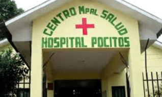 Investigan en Bolivia el fallecimiento de una niña y su padre en un&nbsp;hospital