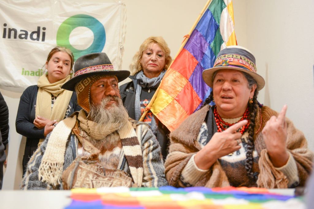 “Volvete para tu país”: historias de migrantes revelan la persistencia de la xenofobia en Argentina