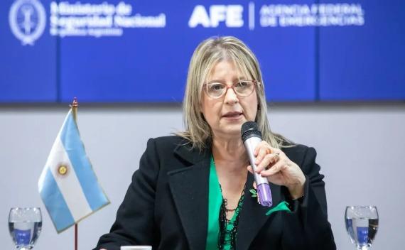 Argentina endurece su política migratoria y refuerza los controles de ingreso