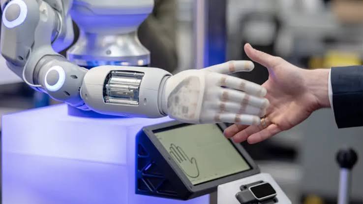 Bolivia acelera su estrategia en inteligencia artificial con un plan nacional de&nbsp;implementación